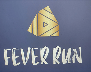 Fever Run Download(Better Verison)