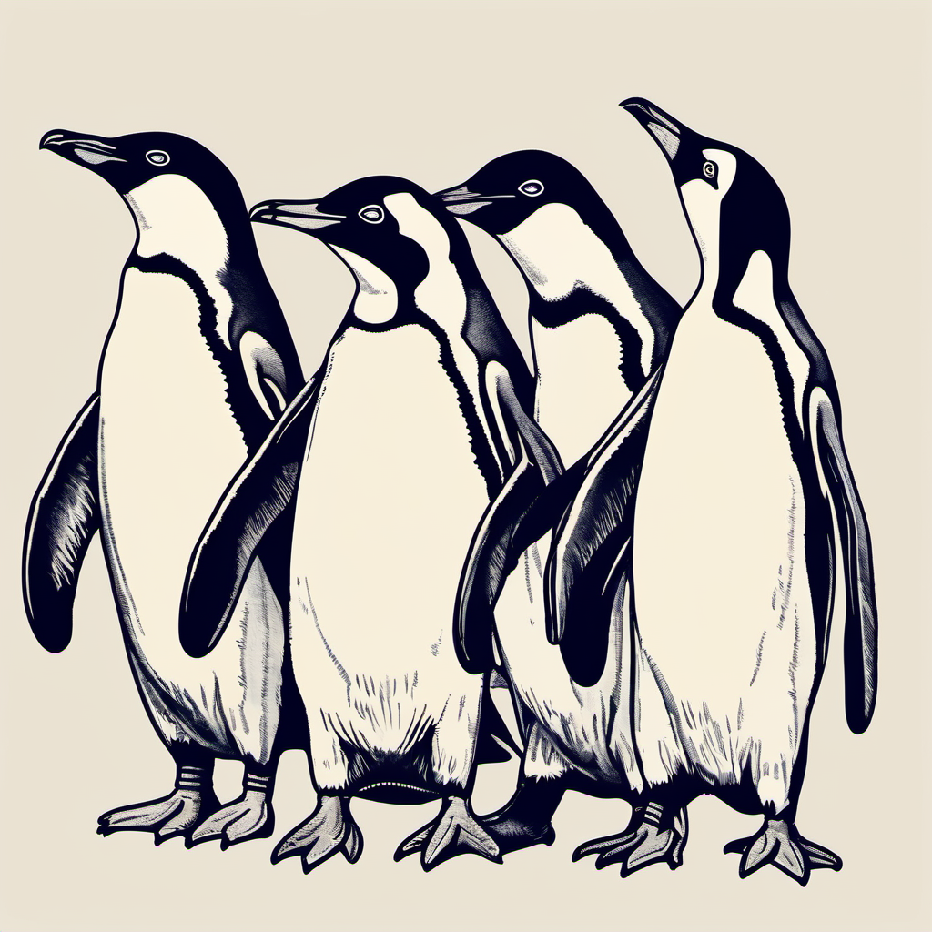 Smile And Wave Boys
