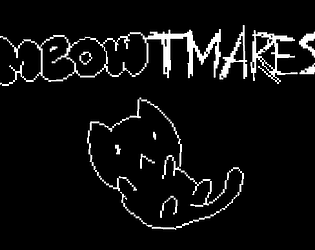 Meowtmares