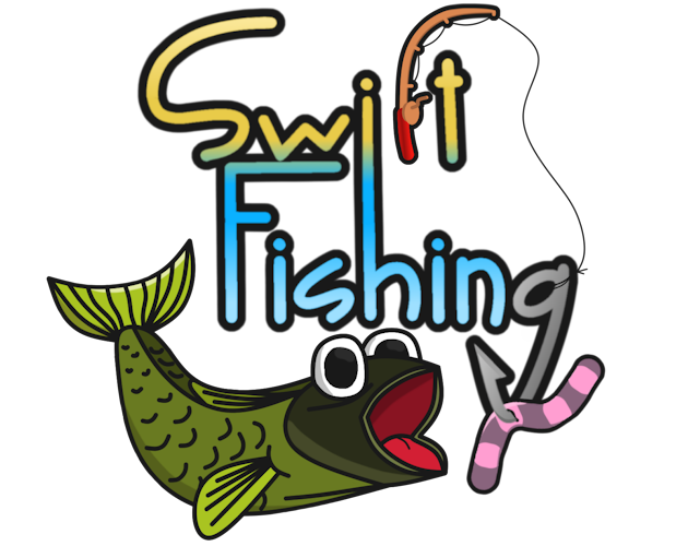 Swift Fishing