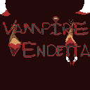 Vampire Vendetta