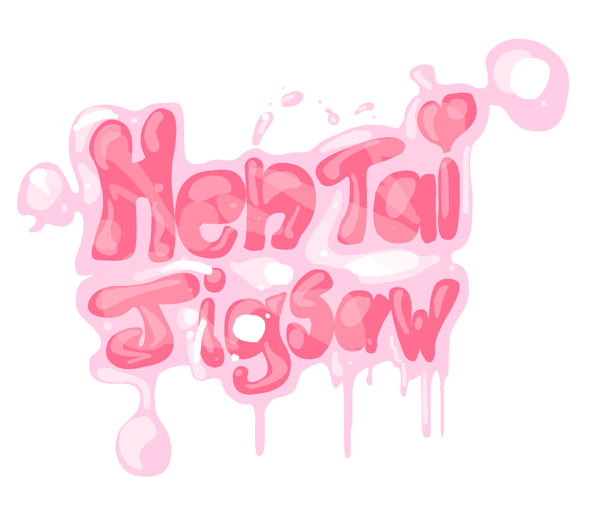 Hentai jigsaw by nsfwentertainment