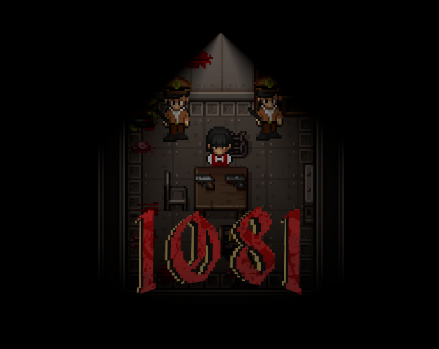 1081
