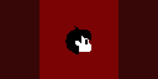 Cover image for Flappy Omori