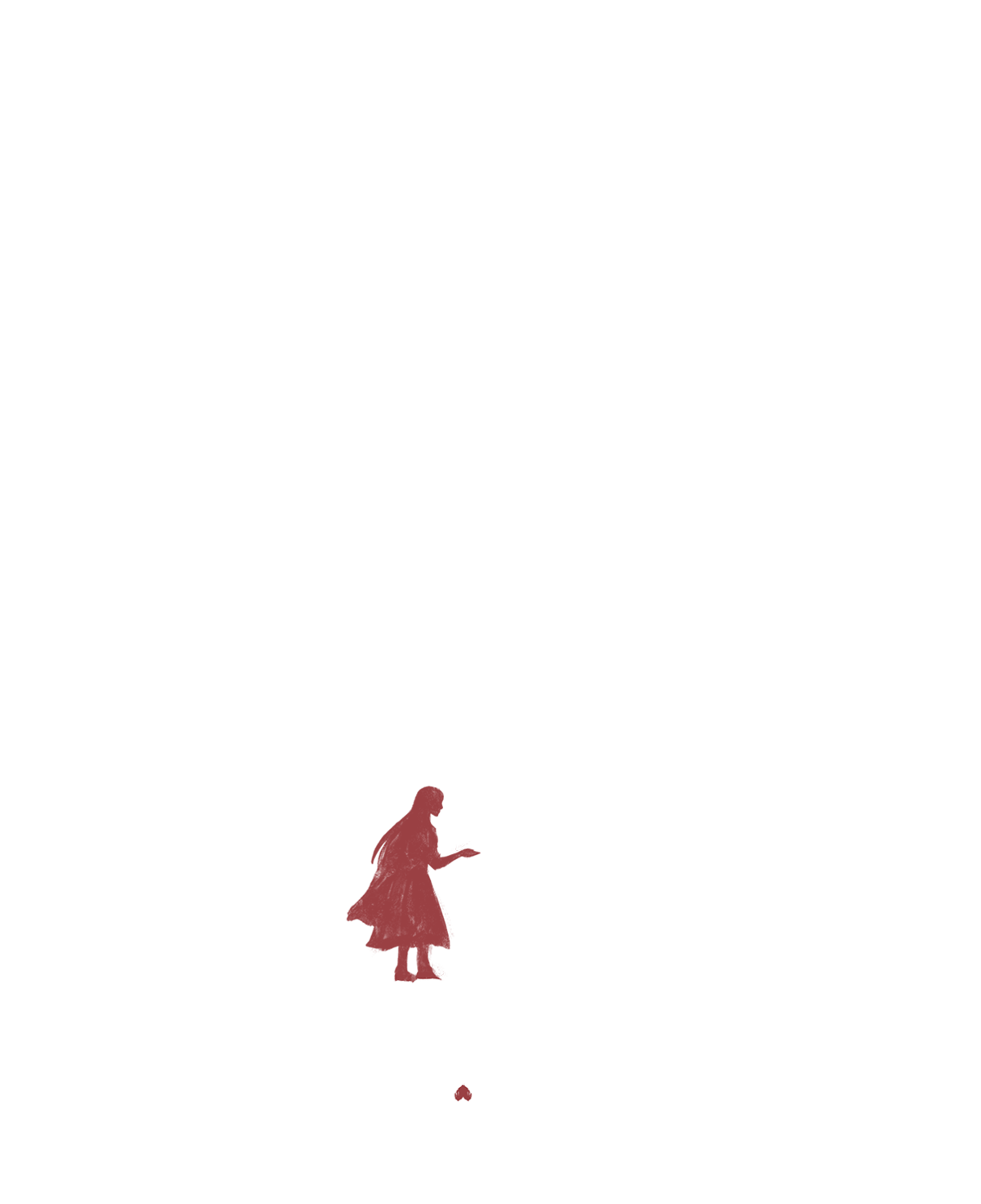 Snow White Ashes - Extended Demo