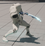 Project Soul Links - Prototype Demo