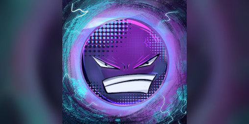 Cover image for Smack N'Roll