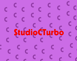 StudioCTurbo