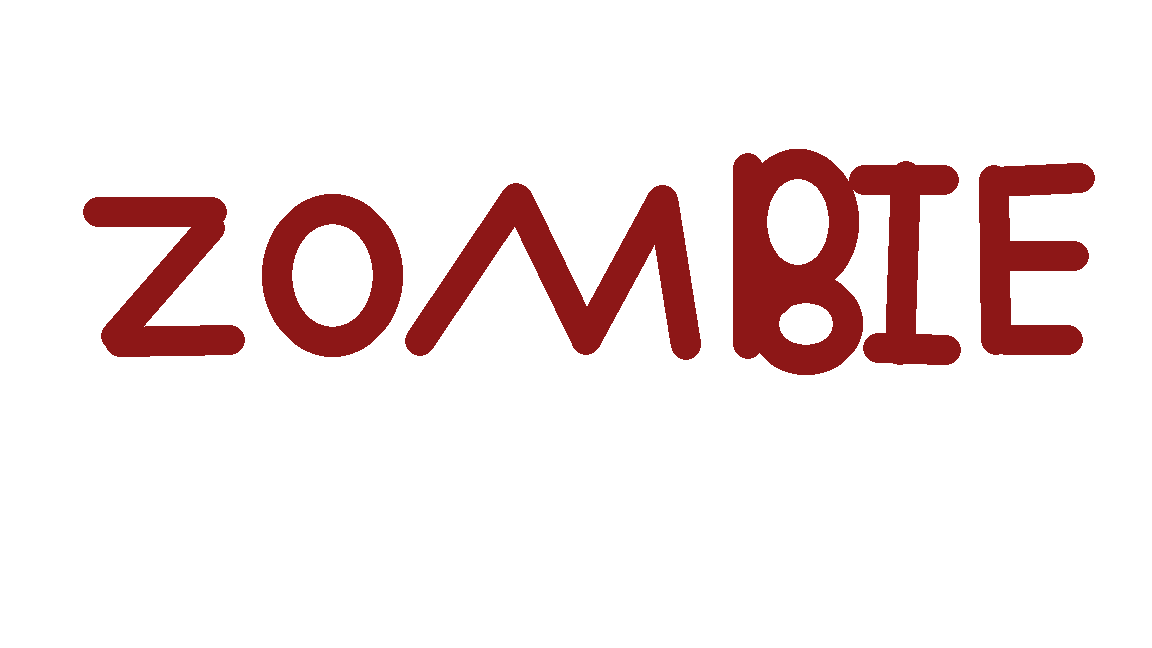 Zombie Survival!