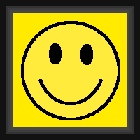 EMOTIONSBOX