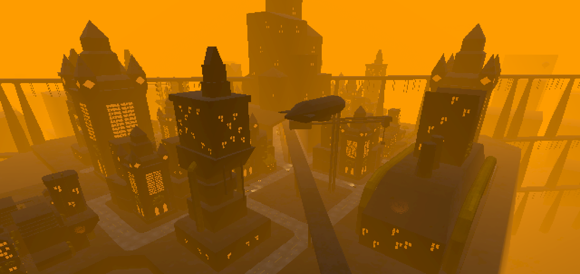 Cover image for Clockwork Cabby
