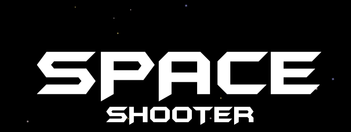 Space Shooter