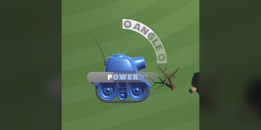 Cover image for Tenkwerz!