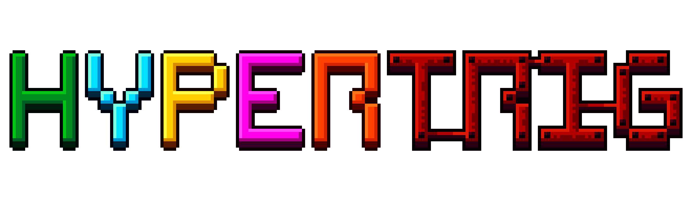 Hypertrig (Demo/Proof-of-Concept)
