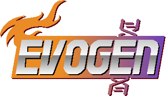 EvoGen