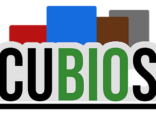 Cubios