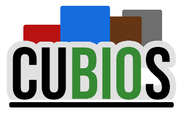 Cubios