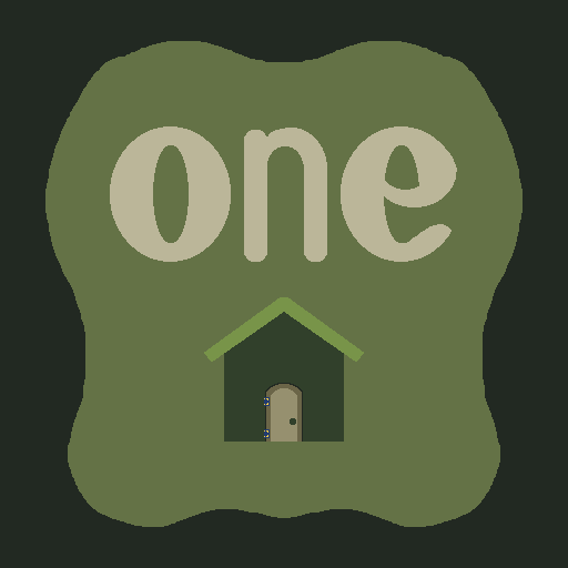 One Home Island Survival