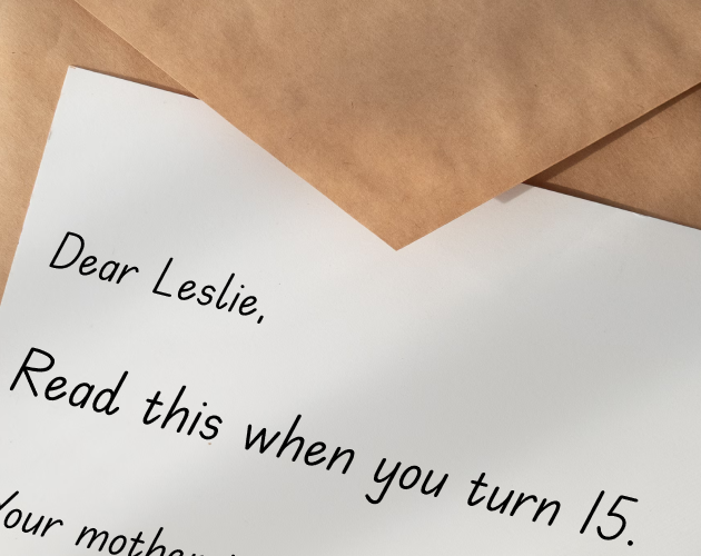 read-this-when-you-turn-15-by-kastel