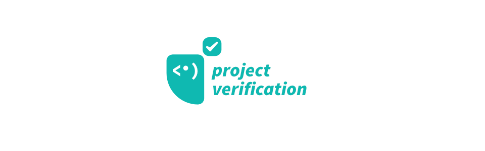 Project Verification