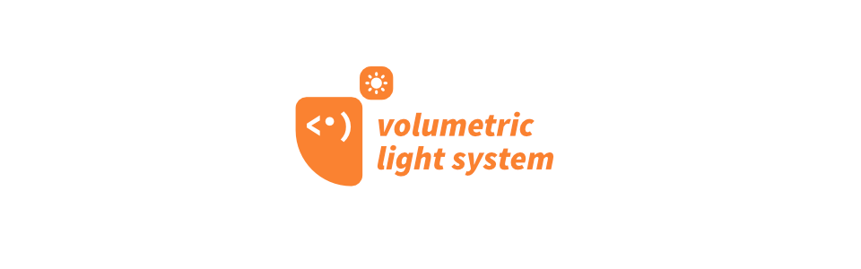 Volumetric Light System