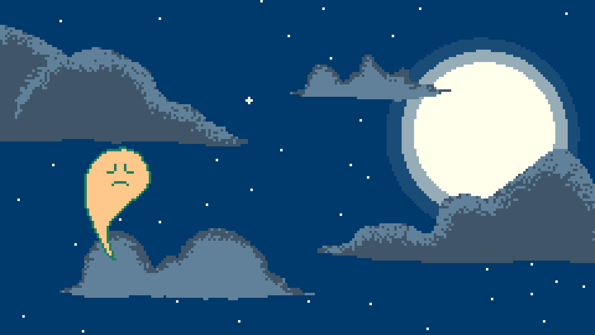 Melmax Melmax - itch.io