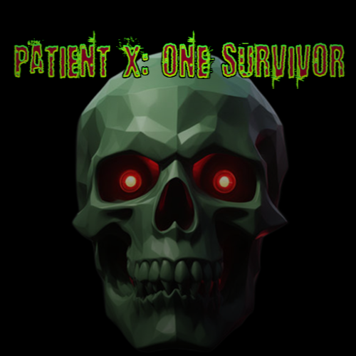 Patient X: One Survivor