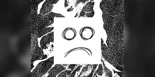 Cover image for Your Pain & You