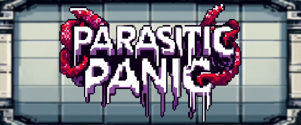 Parasitic Panic