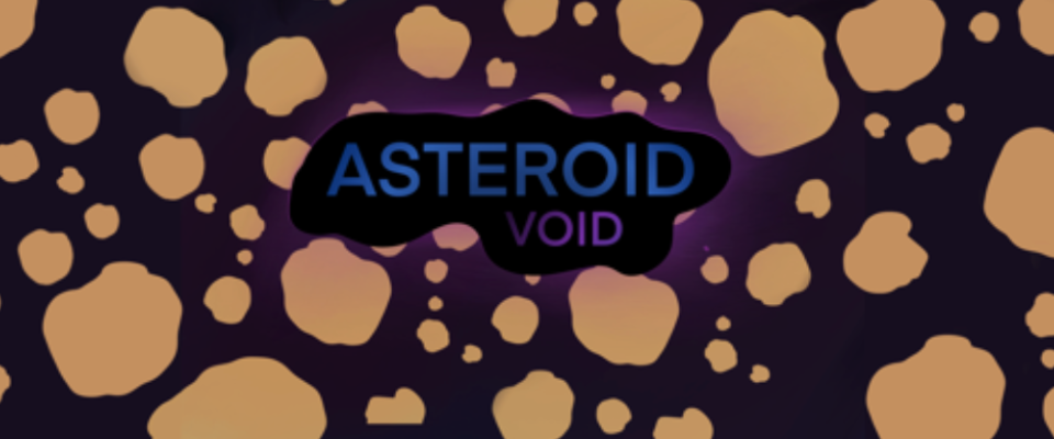 Asteroid Void