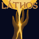 Screenshot 1 for Láthos - Chronicles of Dásos