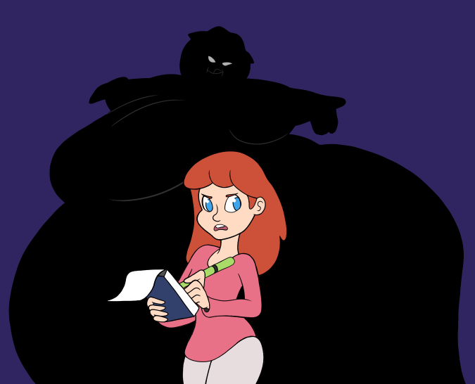 Cover image for HungerTown Cop