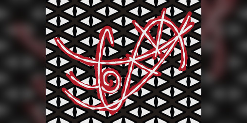 Cover image for I Trust Only You
