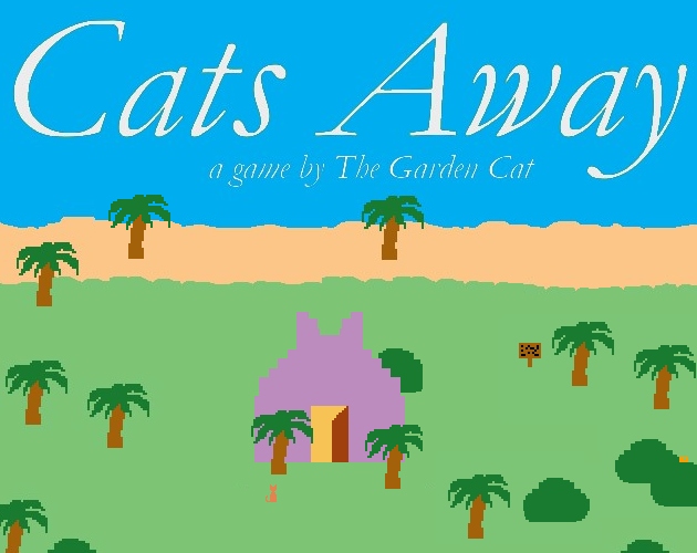 cats-away-by-gardencat
