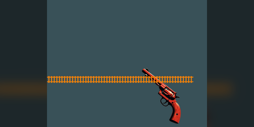 Cover image for Drifter?