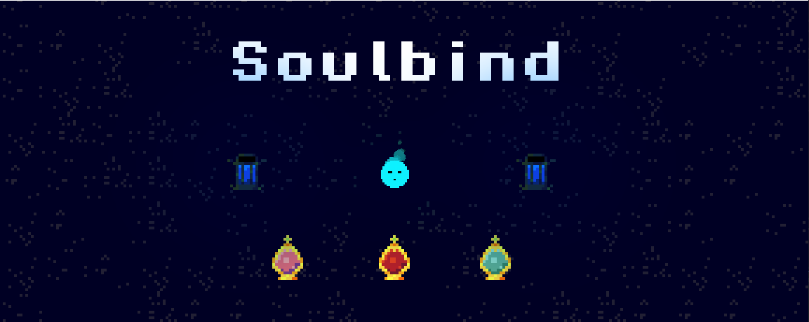 Soulbind