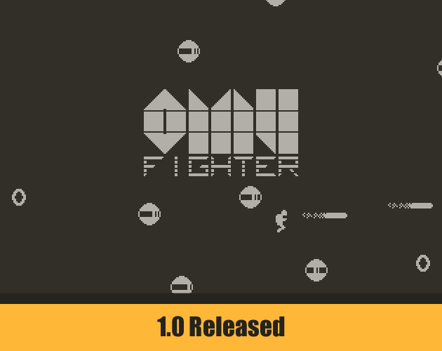 Omnifighter