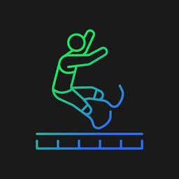 Mega Y (PC) Beta