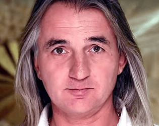 Braco