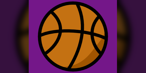 Cover image for Nate Ball