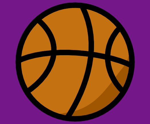 Cover image for Nate Ball
