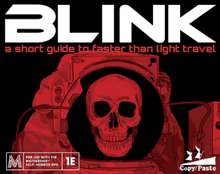 BLINK  