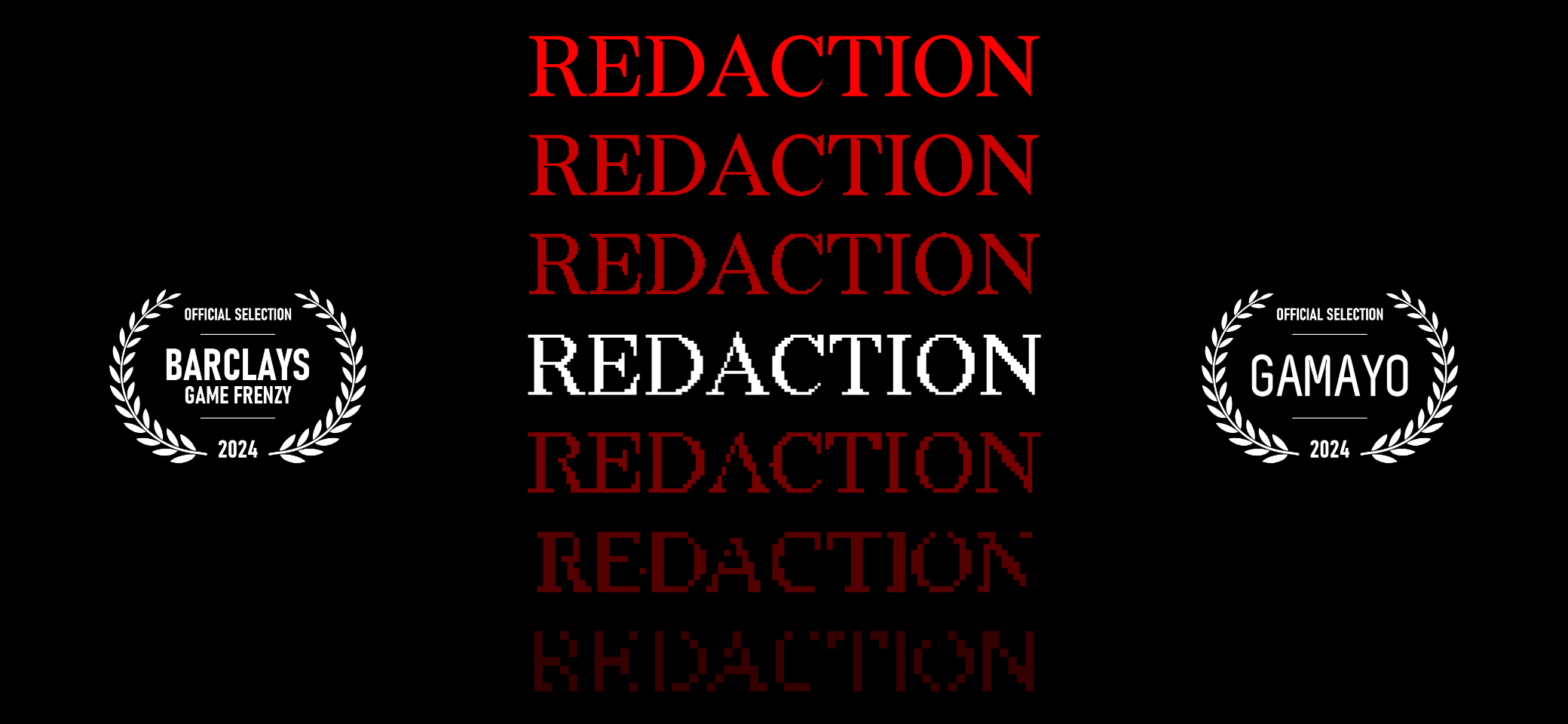 REDACTION