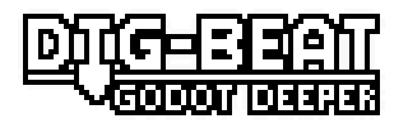 Digbeat: Godot Deeper