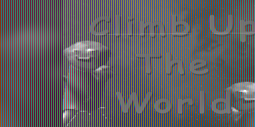 Cover image for Climb Up The World