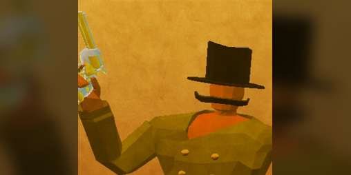 Cover image for Drinking on the Job