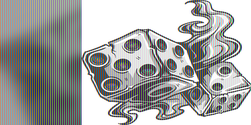Cover image for World-Building Prompts [Online Tool]