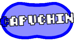 Cover image for CapyChun (CapuchinVR Copy)