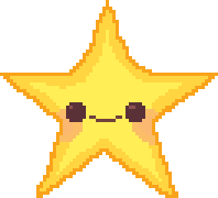 Star Stream