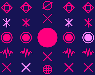 interactive BEAT toy